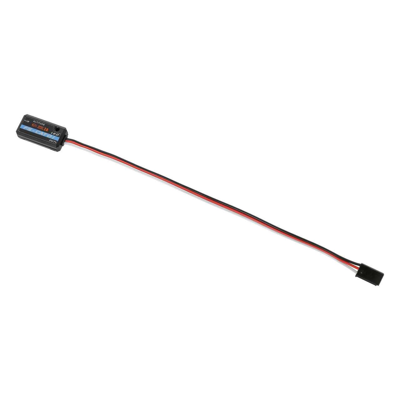 Flysky FS-CAT01 Altitude Sensor - 2