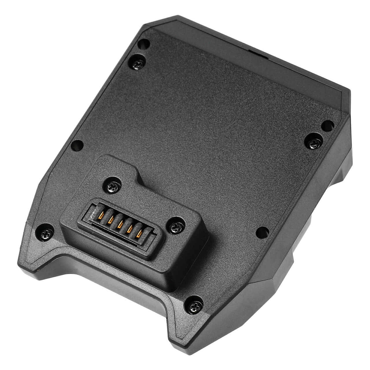 Flysky FJR2 PL 18 JR Modul Adapter - 2