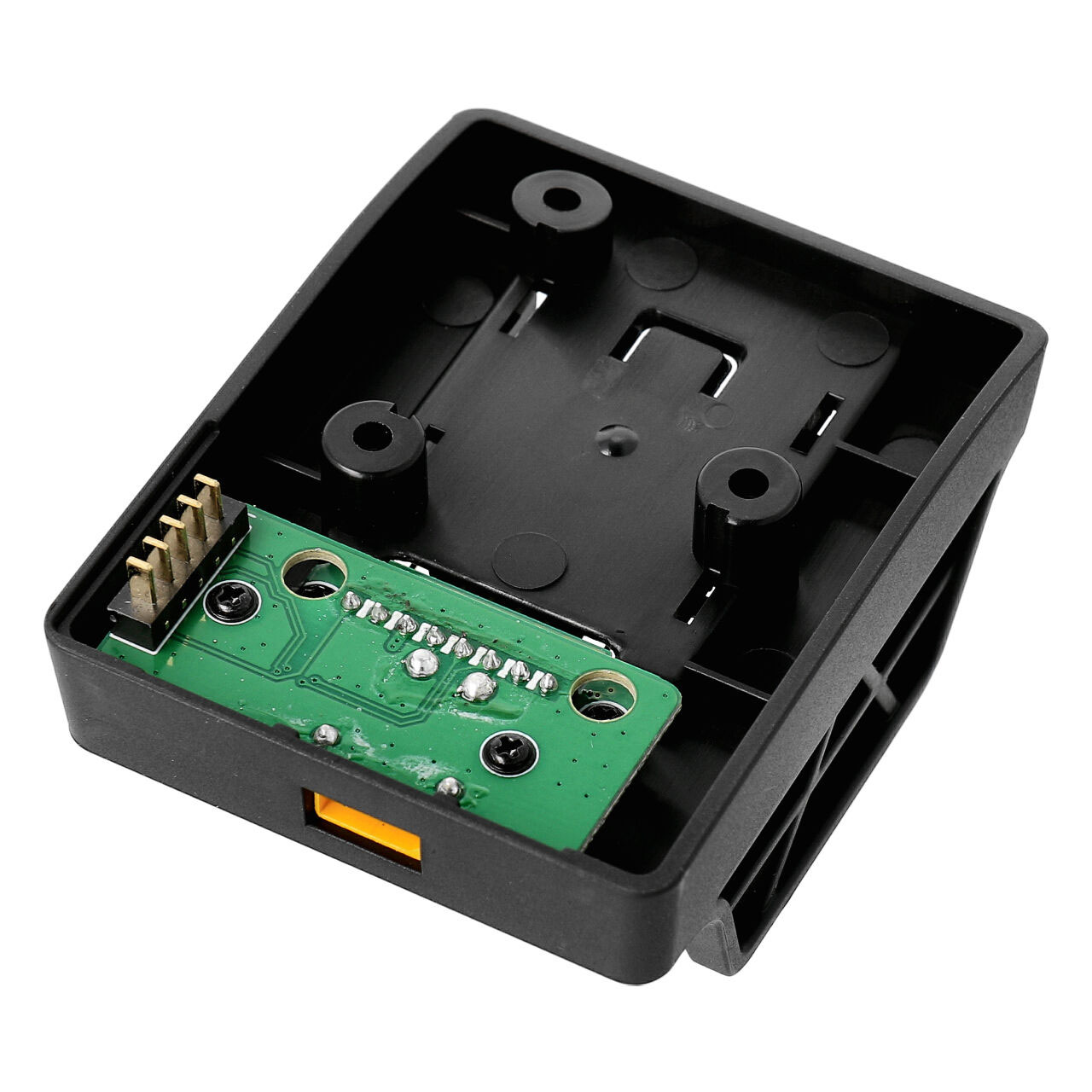 Flysky FGPZ04 Nano Modul Adapter - 2