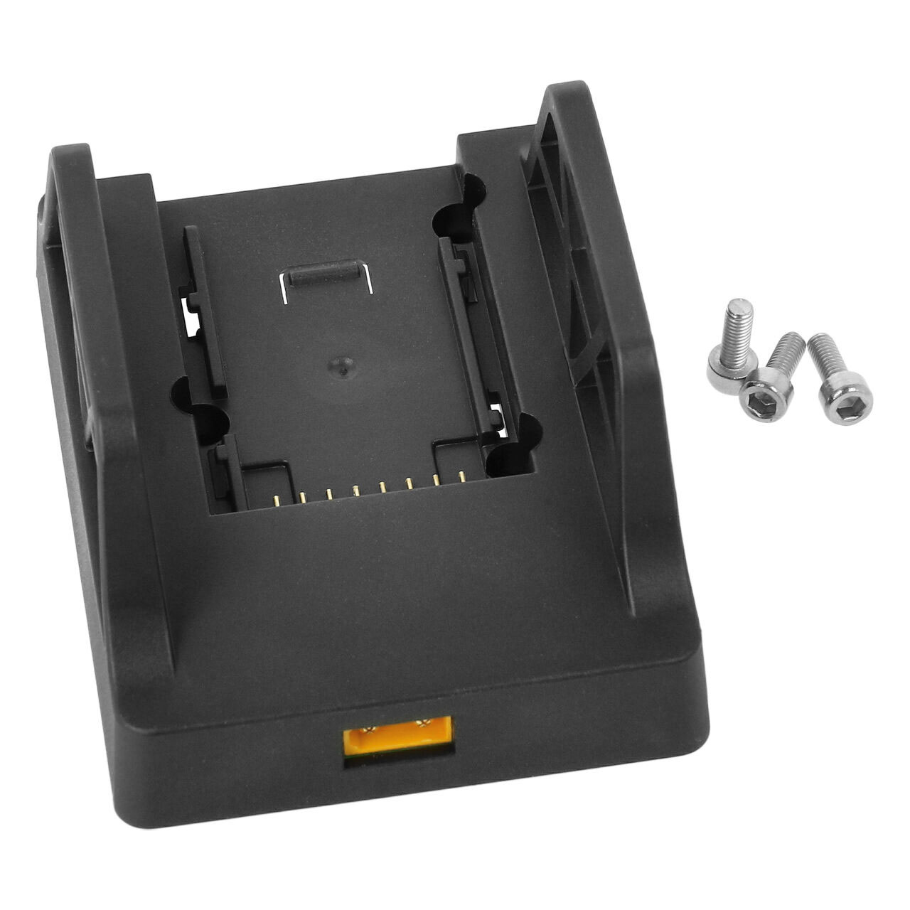 Flysky FGPZ04 Nano Modul Adapter - 3