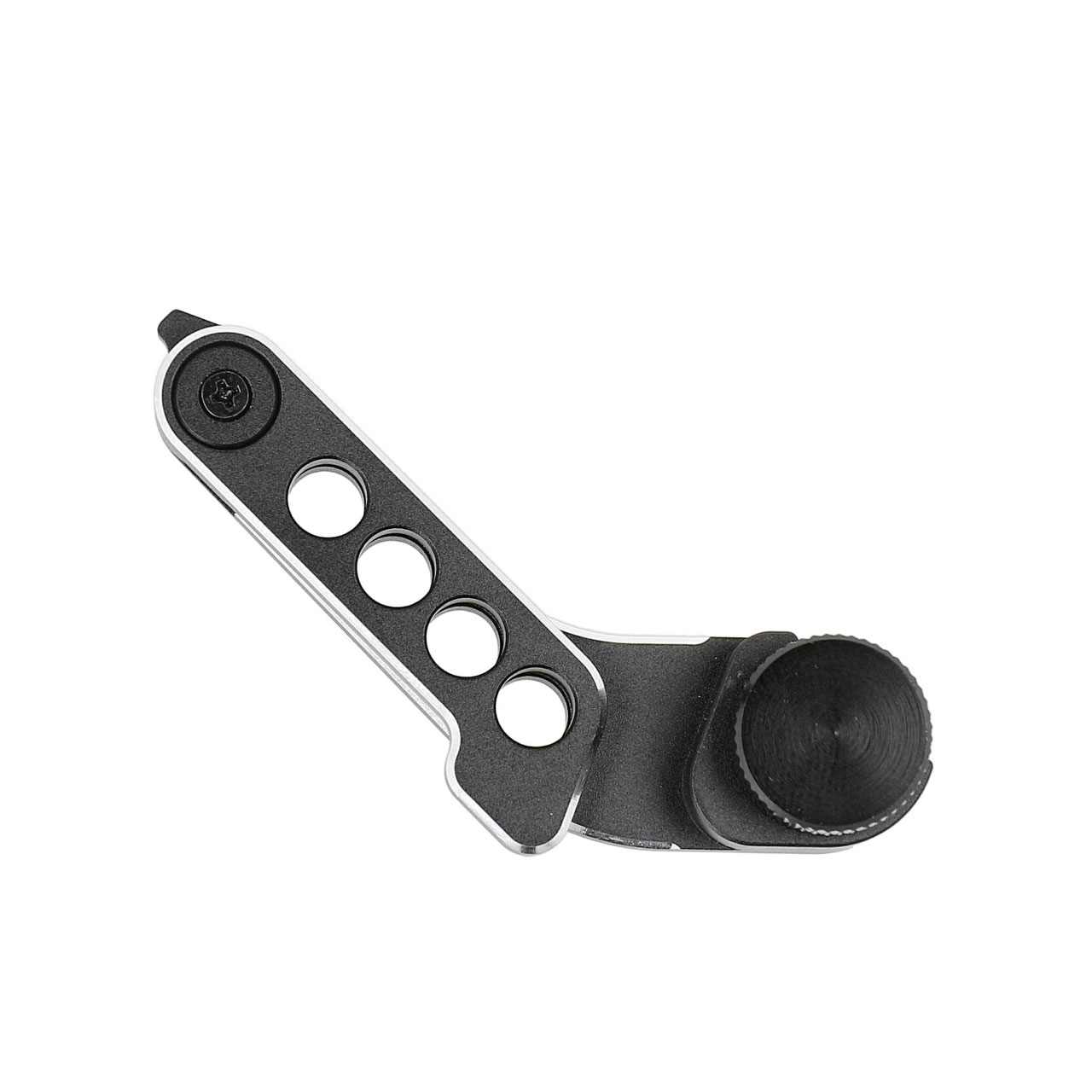 Flysky FZX01 Transmitter Center of Gravity Regulator - 2