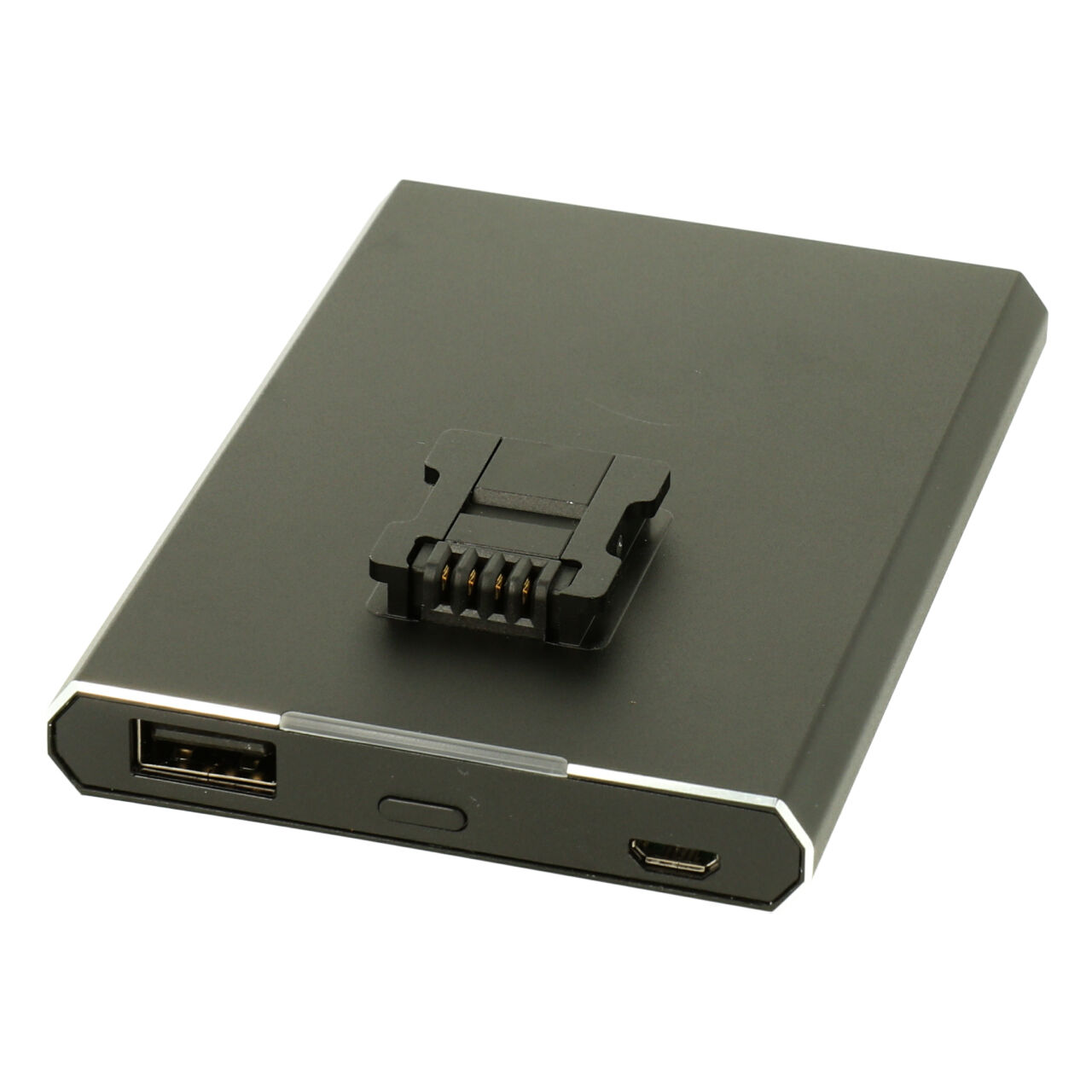 Flysky Spare Batterie NB4 Micro USB - 2