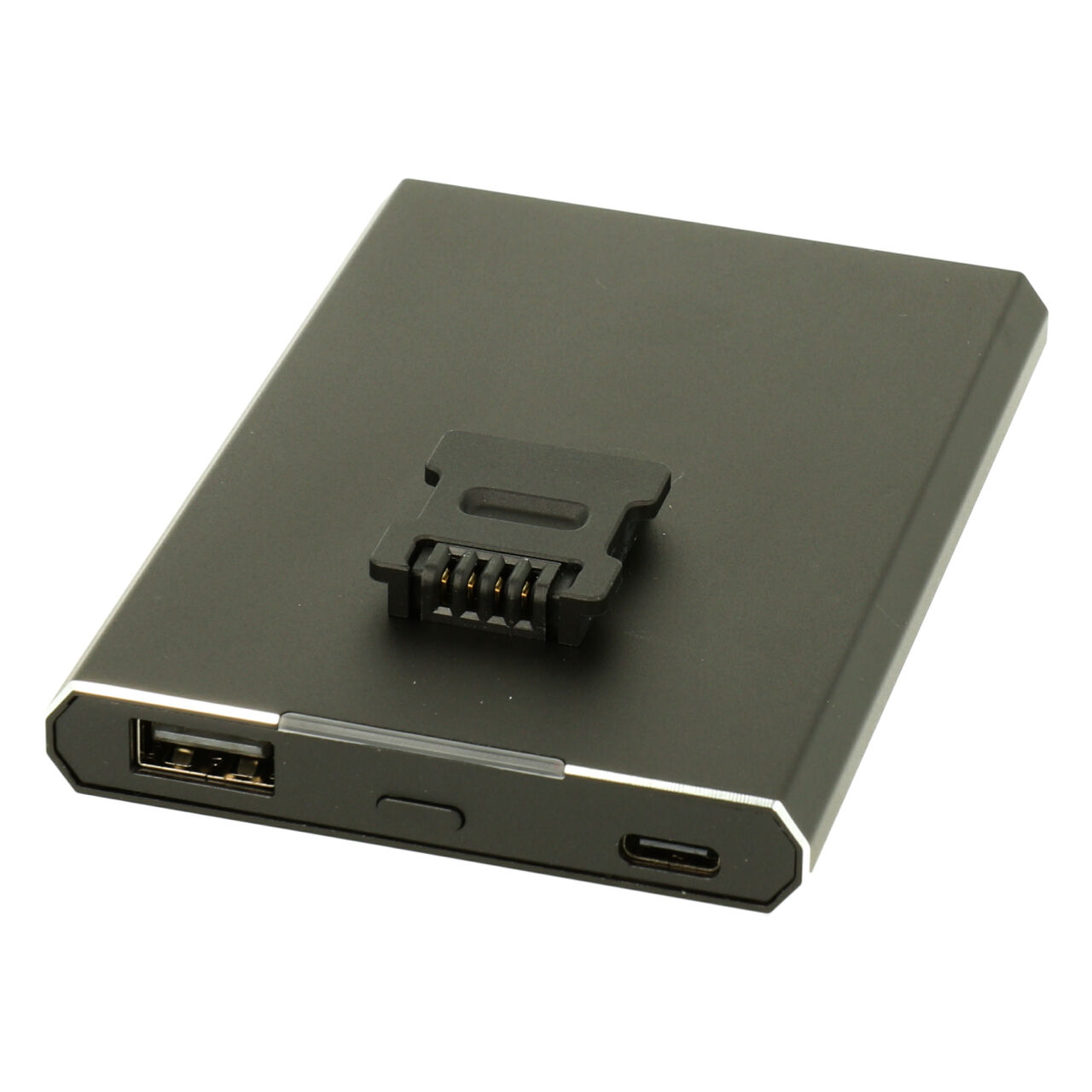 Flysky Spare Batterie NB4+ USB-C - 2