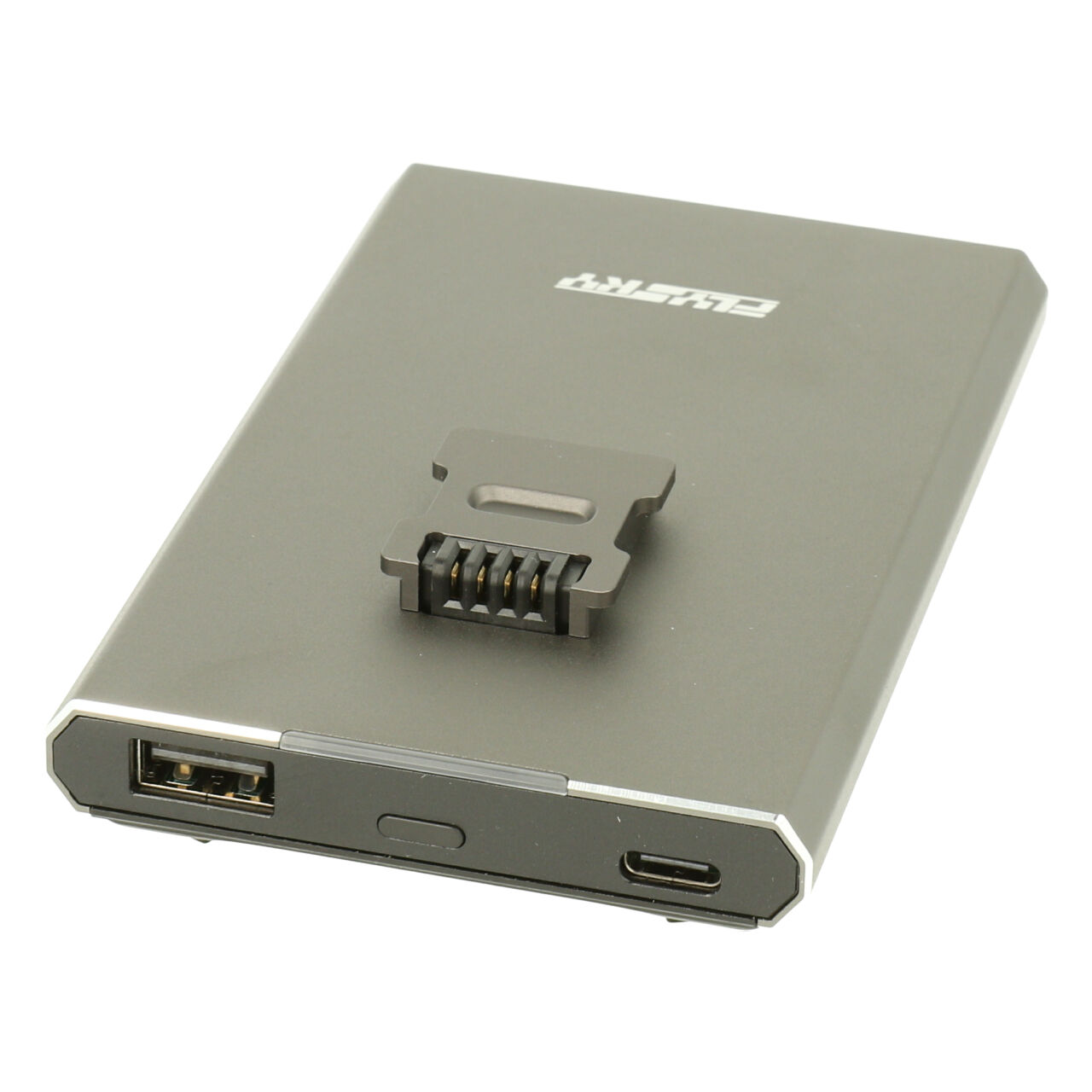 Flysky Spare Batterie NB4+ Pro USB-C - 2