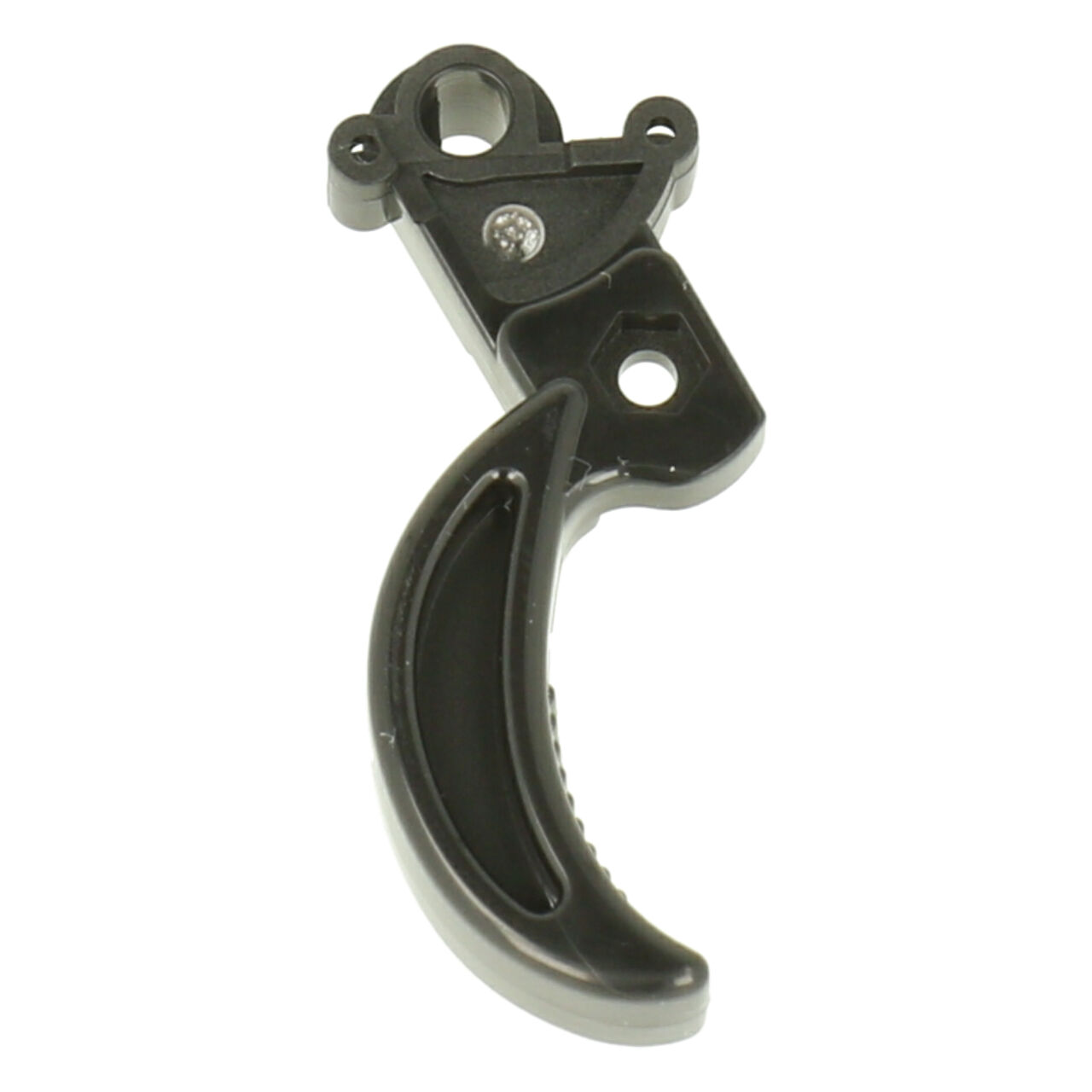 Flysky Spare Throttle Trigger NB4+ new Version - 2