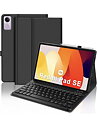 SENGBIRCH XiaoMi RedMi Pad SE 11 inch Keyboard Cover