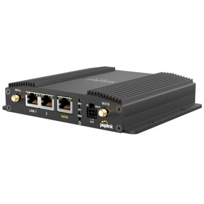 INTERNET PACKAGE Pro - 5