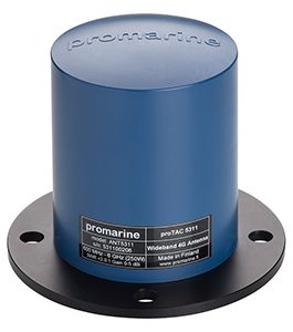 INTERNET PACKAGE Pro - 4