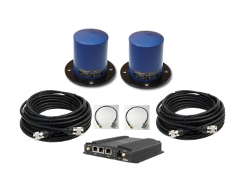INTERNET PACKAGE Pro
