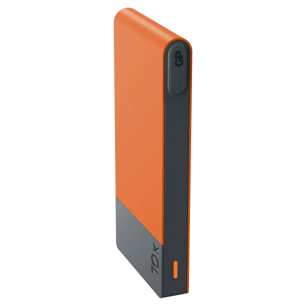 GP PowerBank M2 10000 mAh - 2