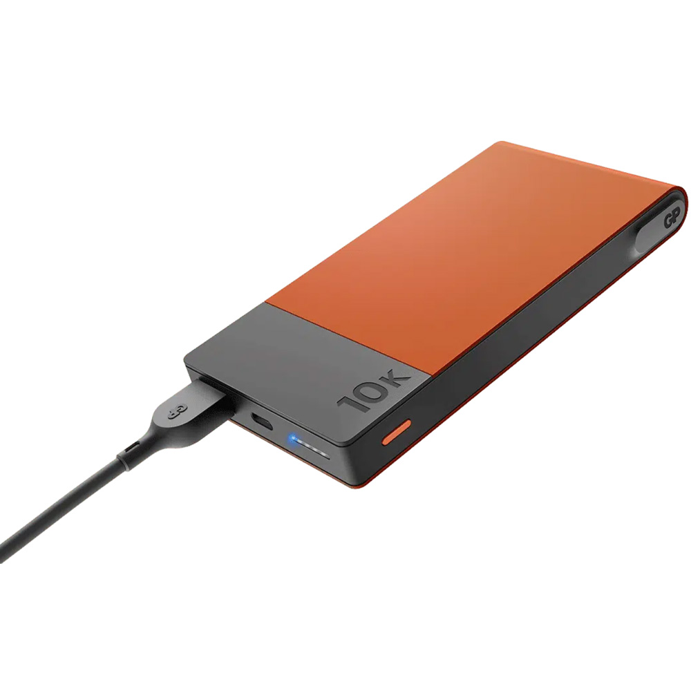 GP PowerBank M2 10000 mAh - 3