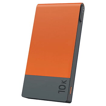 GP PowerBank M2 10000 mAh