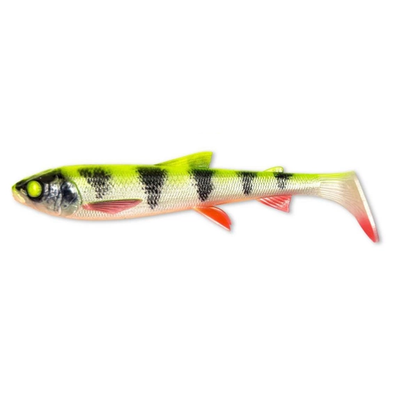 Savage Gear 3D Whitefish Shad 15cm, 27g (2-pack) - 2