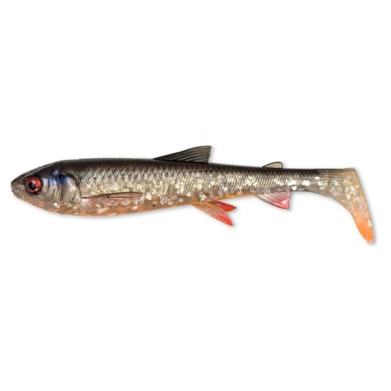 Savage Gear 3D Whitefish Shad 15cm, 27g (2-pack) - 4