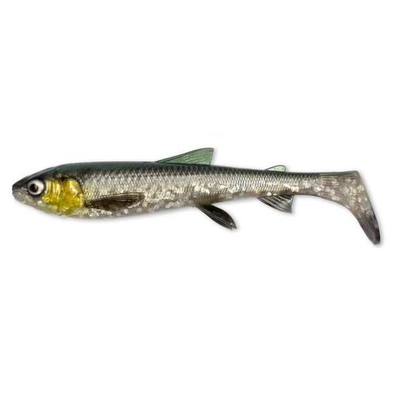 Savage Gear 3D Whitefish Shad 15cm, 27g (2-pack) - 5