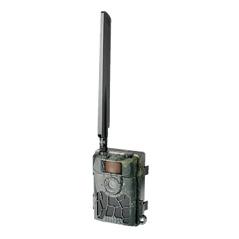 Hunter Delta 4G