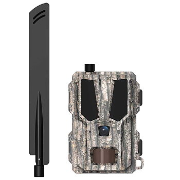 Hunter OBI Light Plus
