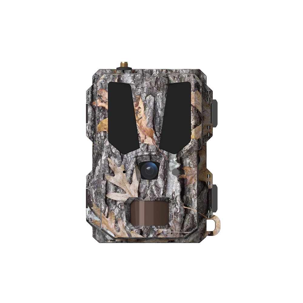 Hunter OBI Light Plus - 2
