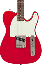 SQUIER FSR CV 60s CST ESQ LRL MPG DKR