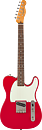 SQUIER FSR CV 60s CST ESQ LRL MPG DKR
