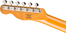 SQUIER FSR CV 60s CST ESQ LRL MPG DKR