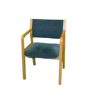 Konferensstol