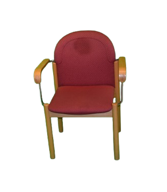 Konferensstol
