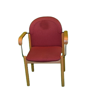 Konferensstol