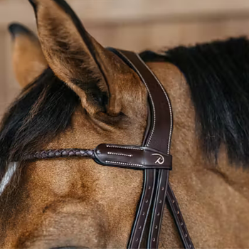 DYON FIELDED BROWBAND