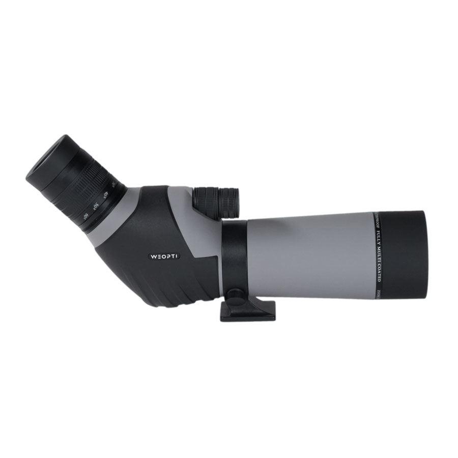 Weopti Active 20-60x60 - 3
