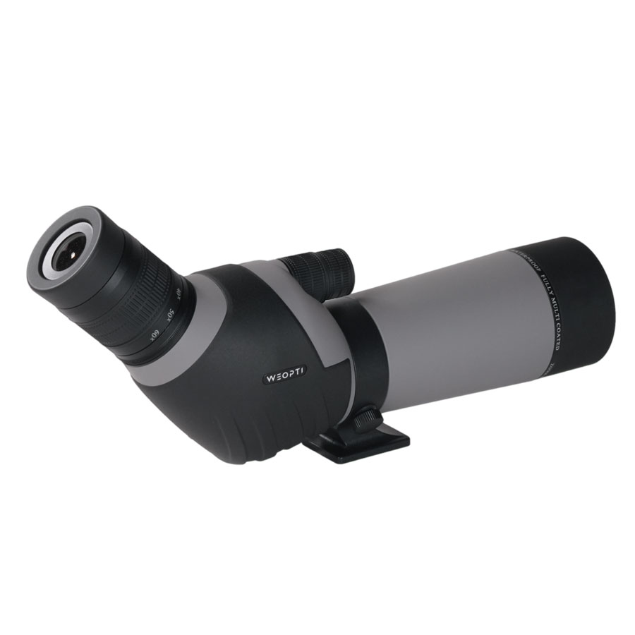 Weopti Active 20-60x60 - 2