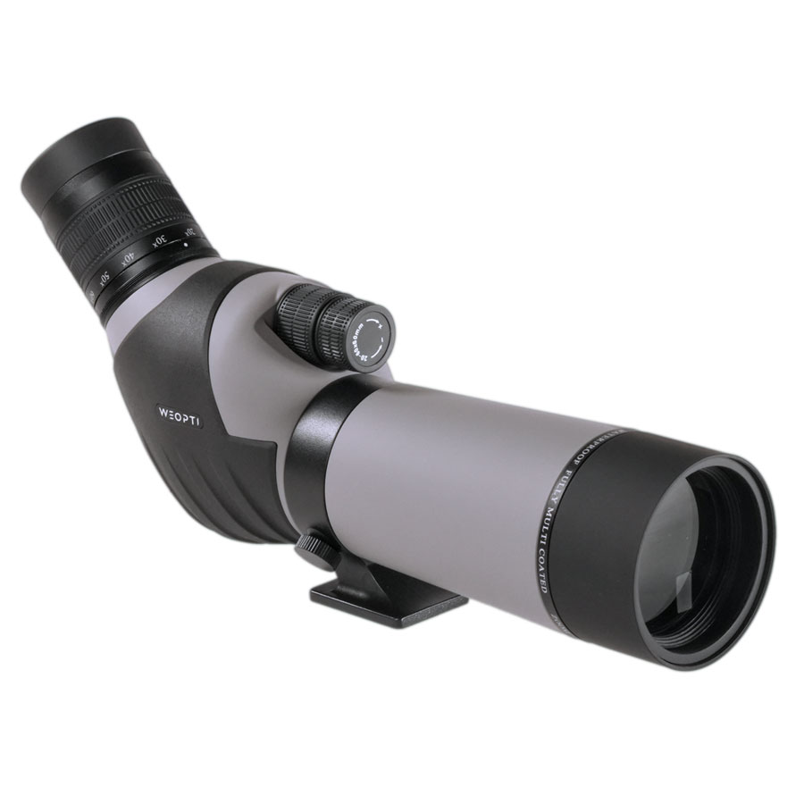 Weopti Active 20-60x60
