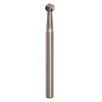 Debonding Bur 018-061 / FG 7006 - Friktionsgreb, wolframcarbid. 5 stk.