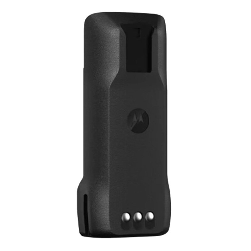Motorola High Capacity Li-Ion, 2300mAh, IP55 Battery
