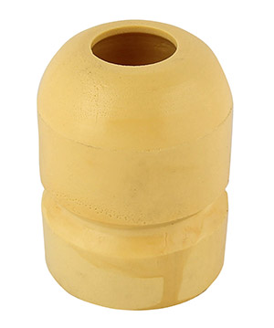 Genomslagsgummi Volvo 850, S/V70. EJ T5 , AWD Bak