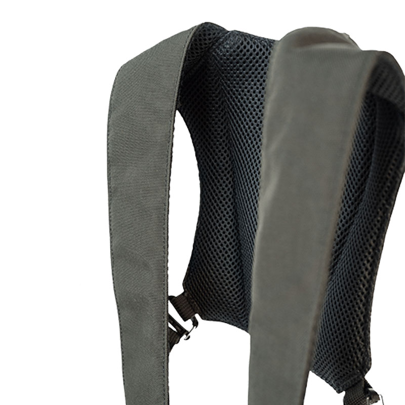 GPO Bino Harness PRO - 7