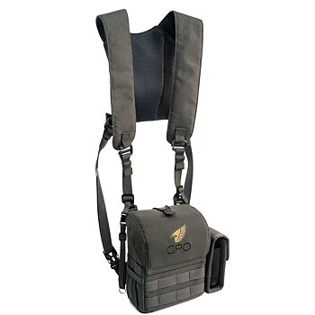 GPO Bino Harness PRO