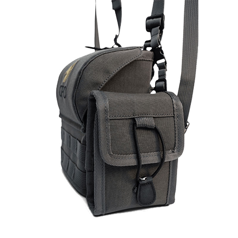 GPO Bino Harness PRO - 2