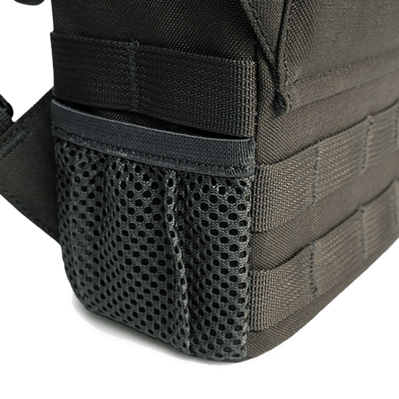 GPO Bino Harness PRO - 5