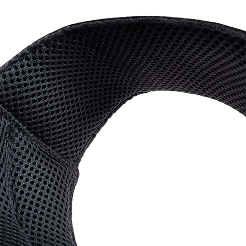 GPO Bino Harness PRO - 8