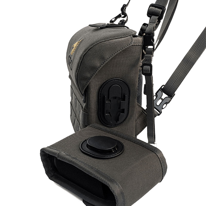 GPO Bino Harness PRO - 3