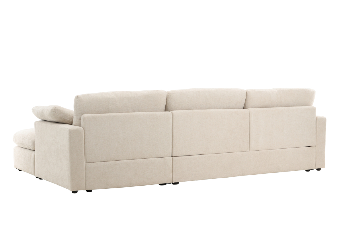 Arvika divansoffa - 12