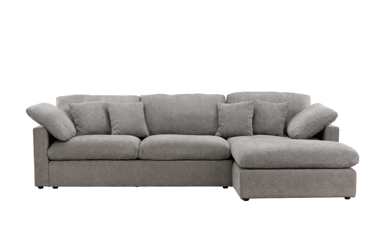Arvika divansoffa - 5