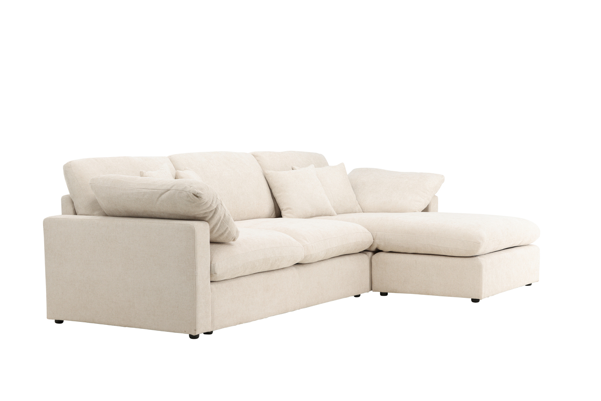 Arvika divansoffa - 10