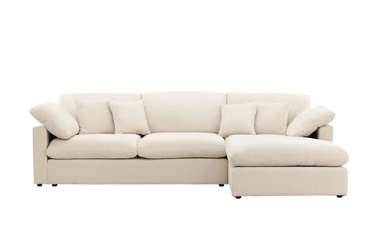Arvika divansoffa - 2