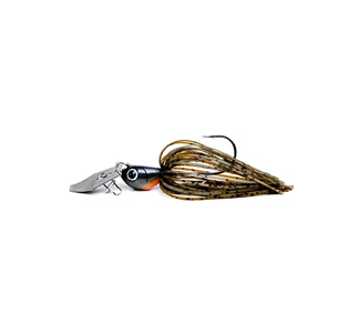 Noike Tiny Kaishin Blade 7 g - 8