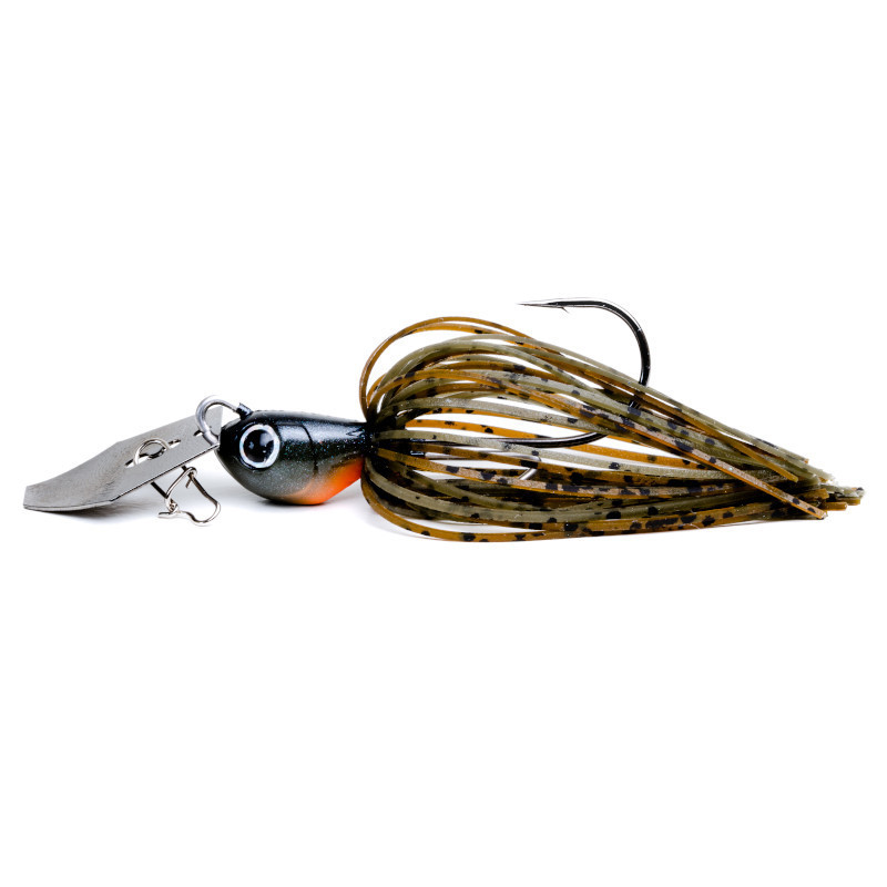Noike Tiny Kaishin Blade 7 g - 11