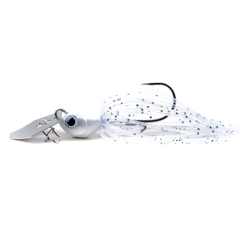 Noike Tiny Kaishin Blade 9 g - 9