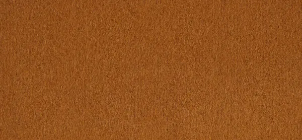 Tyg,  Vintage ull brun