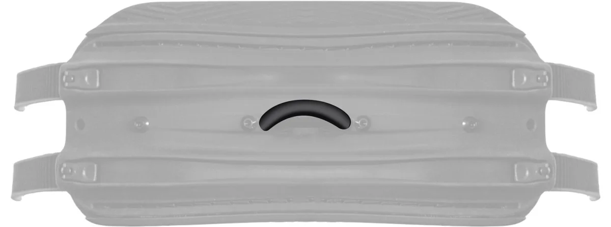 Ride Engine Hyperlock Closed Metal Loop Replacement